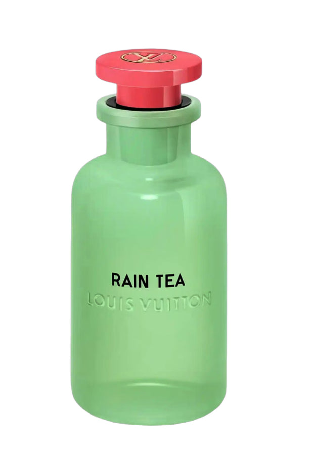 Rain Tea Louis Vuitton for women and men Royal tushar