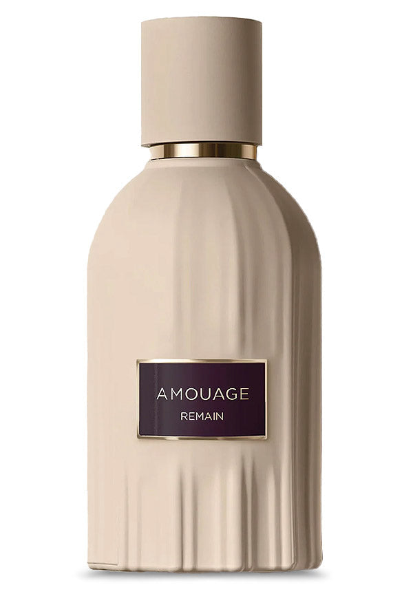 AMOUAGE REMAIN EDP Royal tushar