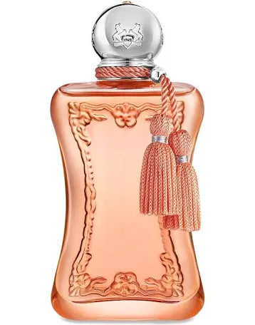 Athénaïs Parfums de Marly for women Royal tushar