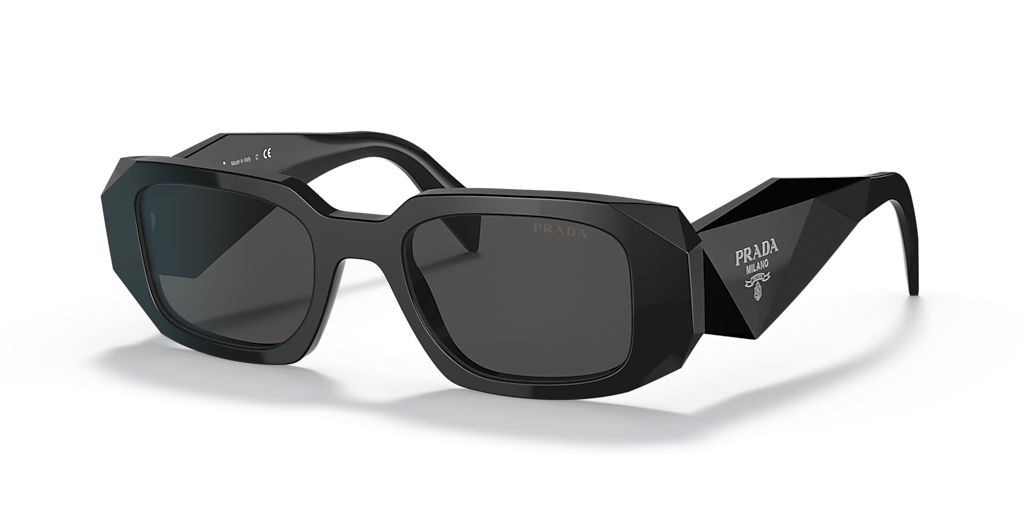 Sunglasses Royal tushar