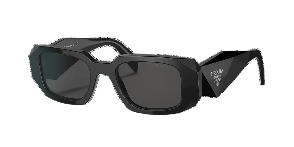 Sunglasses Royal tushar