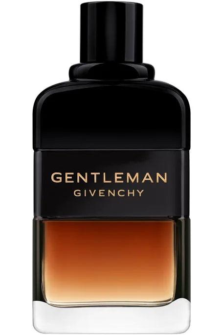 Gentleman Eau de Parfum Réserve Privée Royal tushar