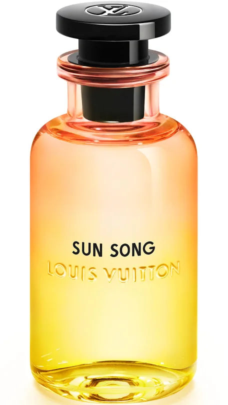 LV SUN SONG Royal tushar
