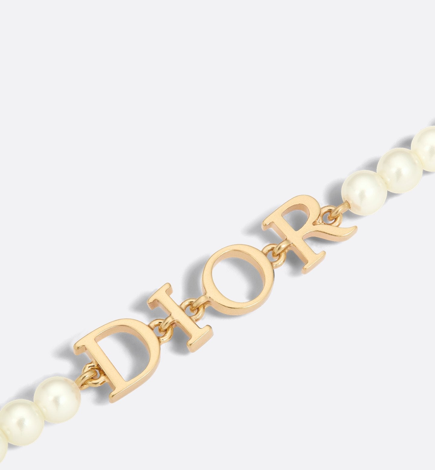 Dior evolution Bracelet Royal tushar