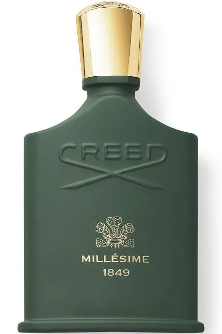 CREED
Millesime 1849 Eau de Parfum (100ml) Royal tushar