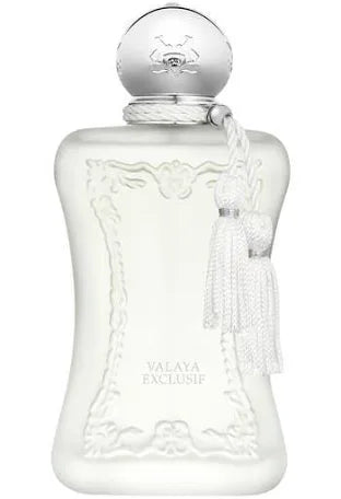 PARFUMS DE MARLY Valaya Eau de Parfum (75ml) Royal tushar