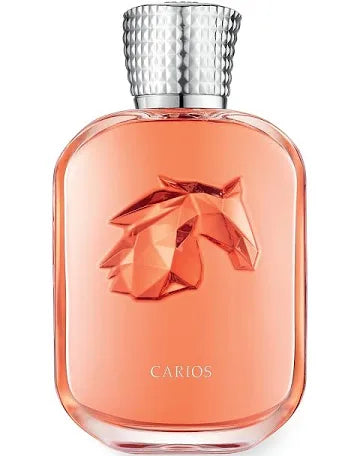 Parfums de Marly
Carios Extrait de Parfum 3.4