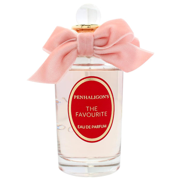 Majestic Iris Perfume Royal tushar