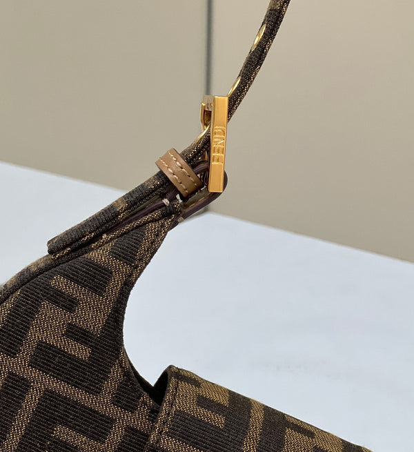 Chic Everyday Bag