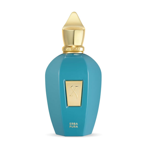 Erba Pura Scent Bliss Royal tushar