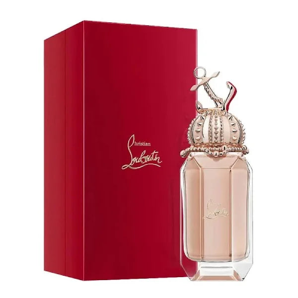 Loubimar Elegant Fragrance Royal tushar