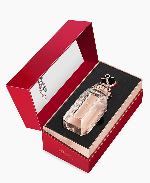 Loubimar Elegant Fragrance Royal tushar