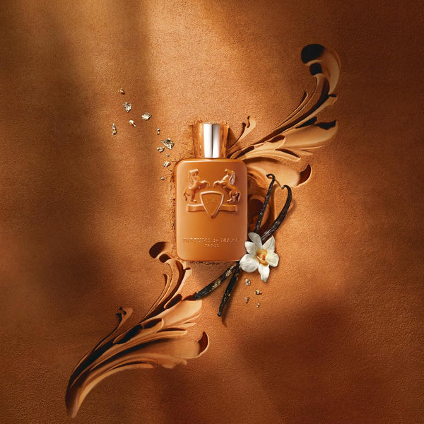Althair Confidence Perfume