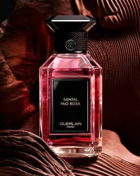 Elegant Sandalwood Rose Perfume Royal tushar