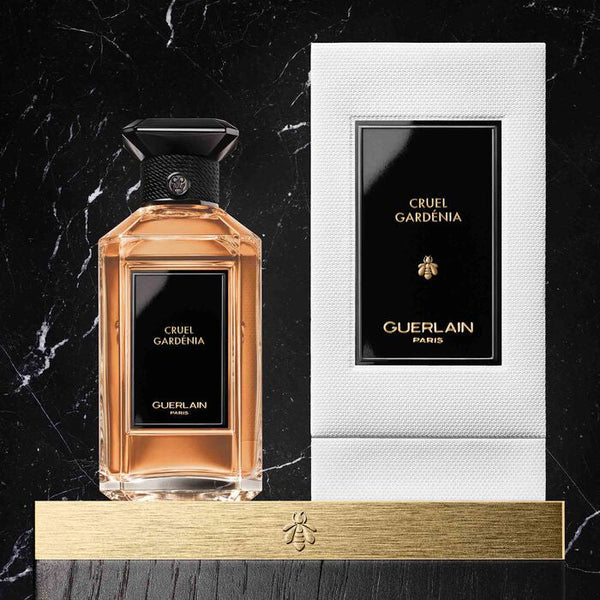 Gardenia Dream for Men Royal tushar