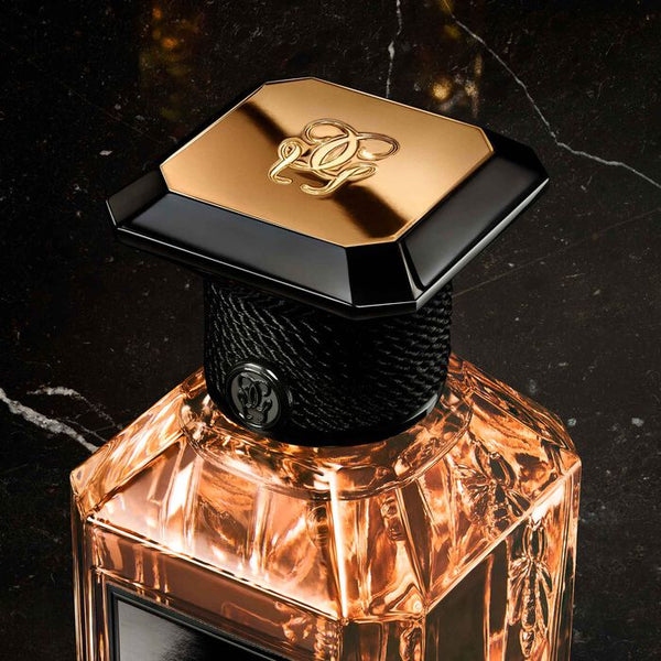 Gardenia Dream for Men Royal tushar