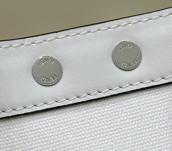 FEN Everyday Tote