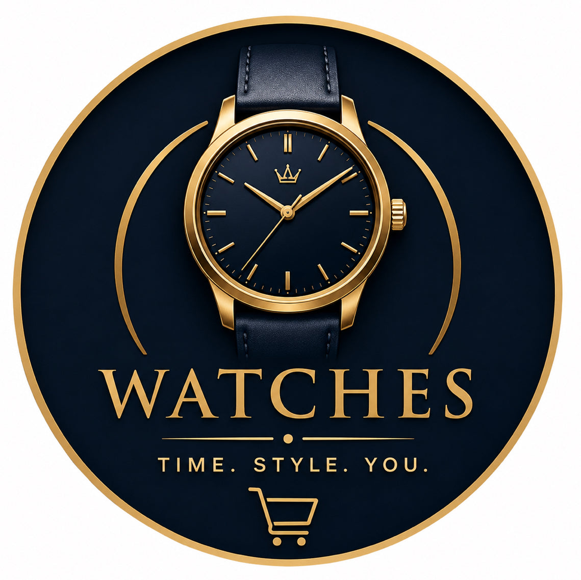 Watches Royal tushar