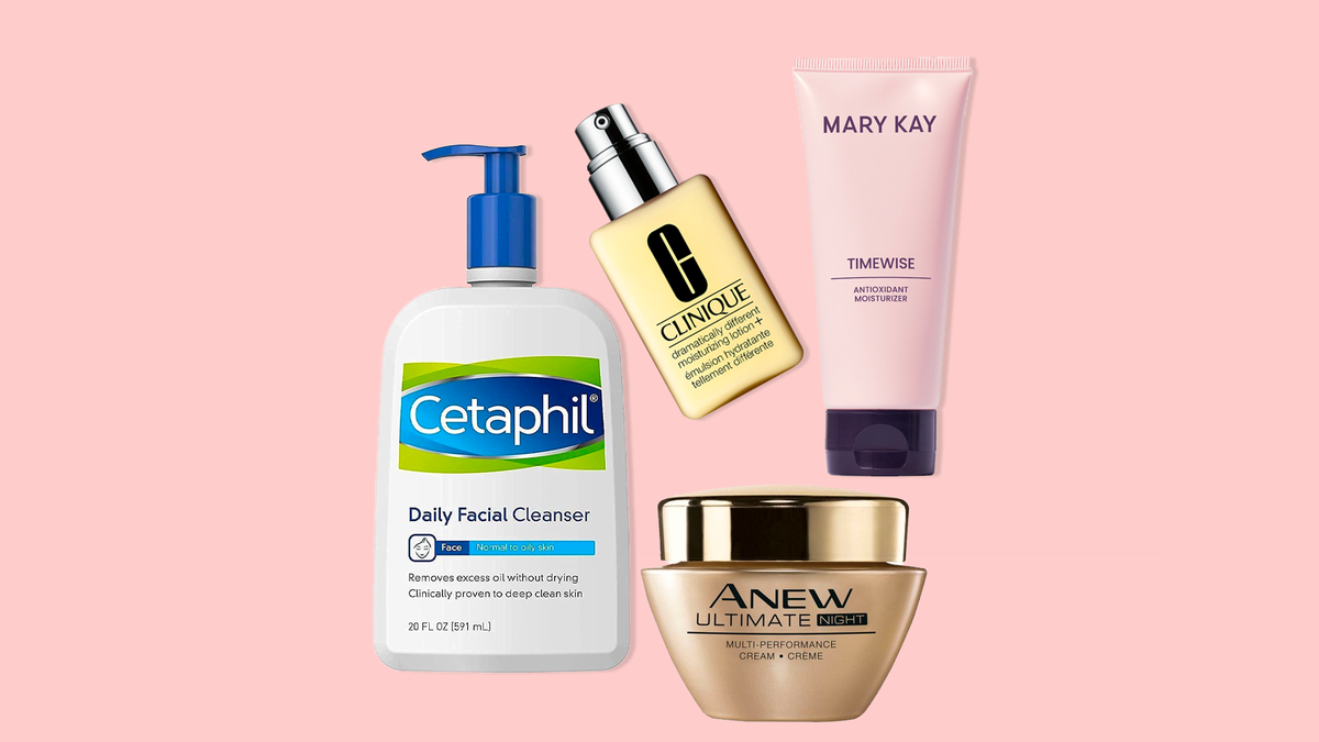 Beauty-Personal-care Royal tushar