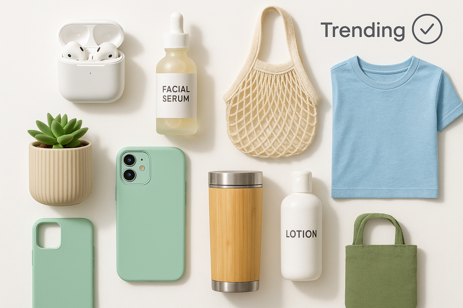 trending-products Royal tushar