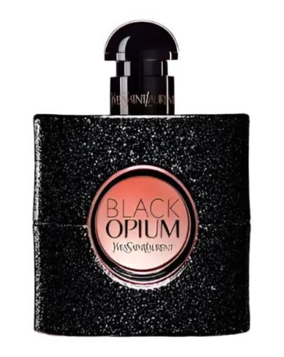 Yves Saint Laurent Beaute
Black Opium Eau de Parfum 3.3 oz Royal tushar