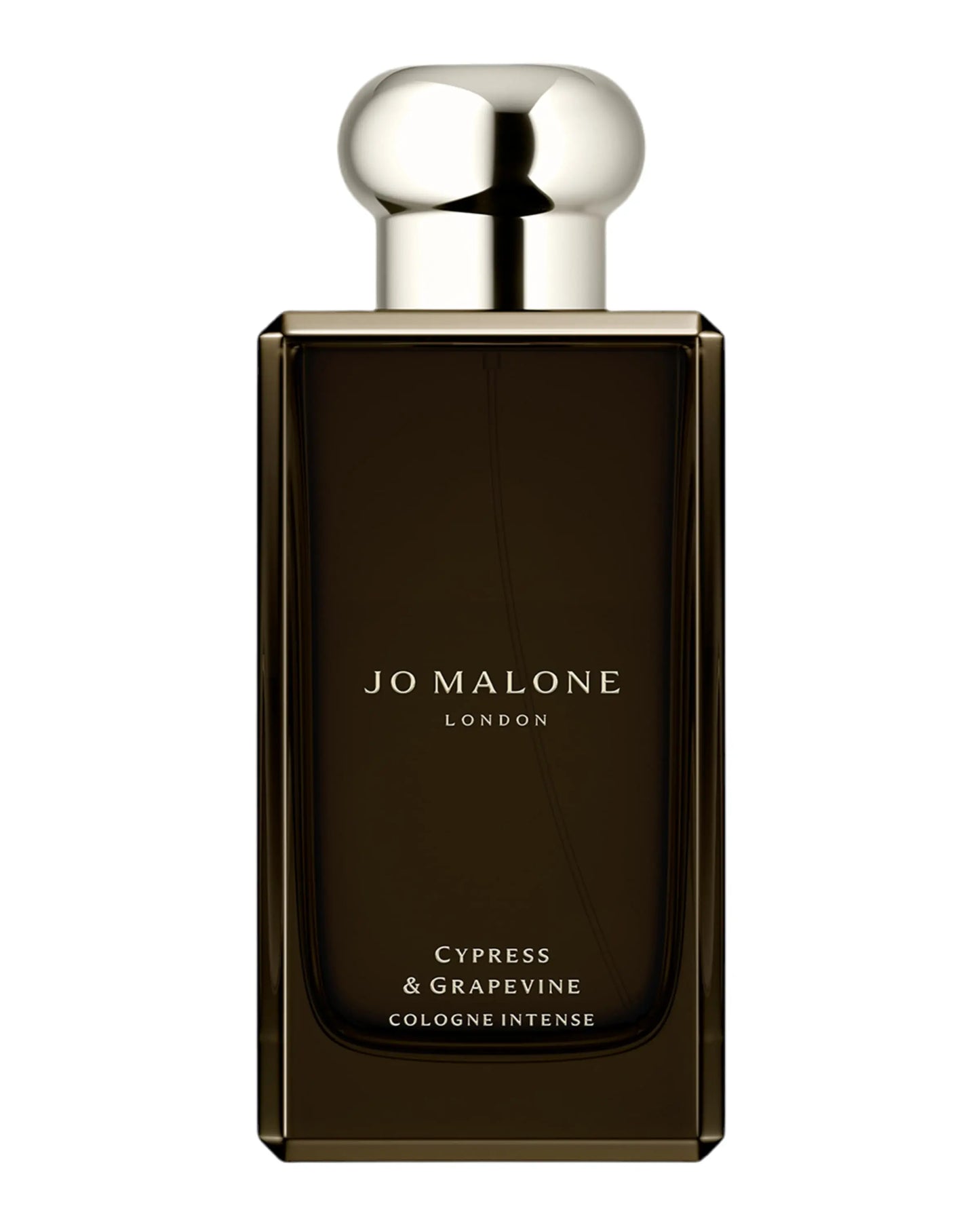 Jo Malone London cypress Royal tushar
