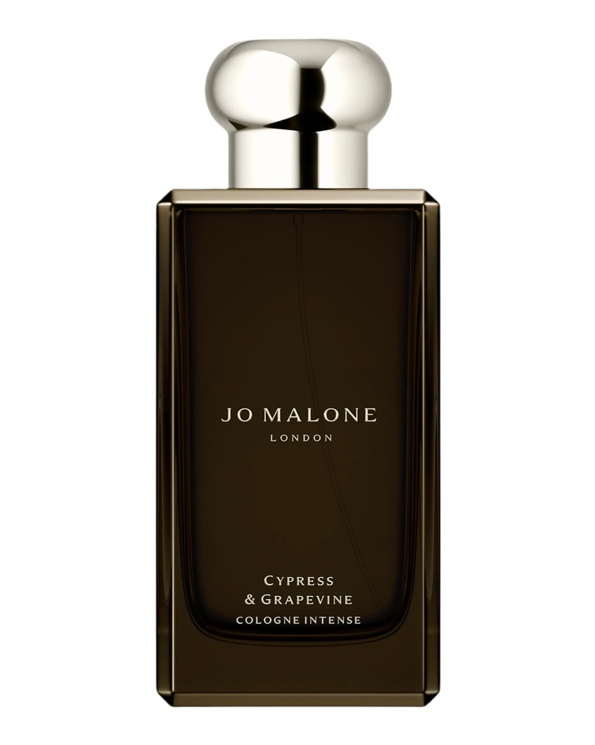 Jo Malone London cypress Royal tushar