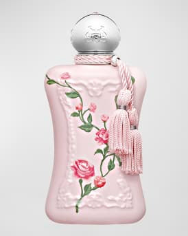 PARFUMS DE MARLY Delina limited edition  Exclusif 2.5 oz EDP for women Royal tushar