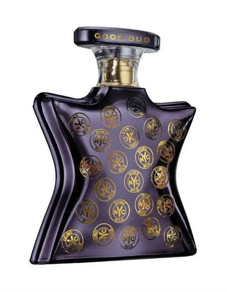 Good Oud Bond No 9 for women and men Royal tushar