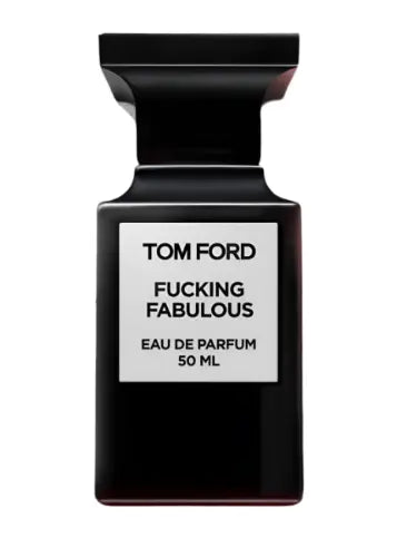 TOM FORD
Fabulous Eau de Parfum Fragrance, 3.4 oz Royal tushar