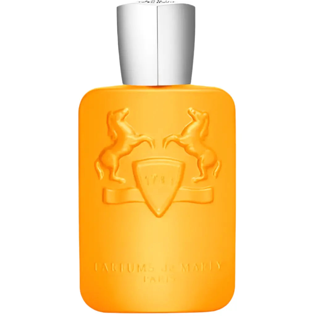 Parfums De Marly
Perseus Eau de Parfum, 4.2 oz. Royal tushar