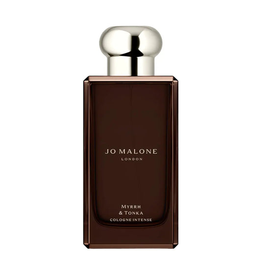 Jo malone london Royal tushar