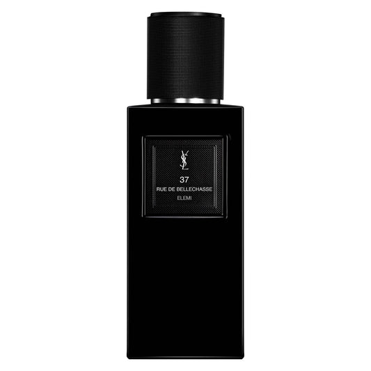Ysl 37 RUE DE BELLECHASSE – LE VESTIAIRE DES PARFUMS COUTURE EDITION 4.2 ozs Royal tushar