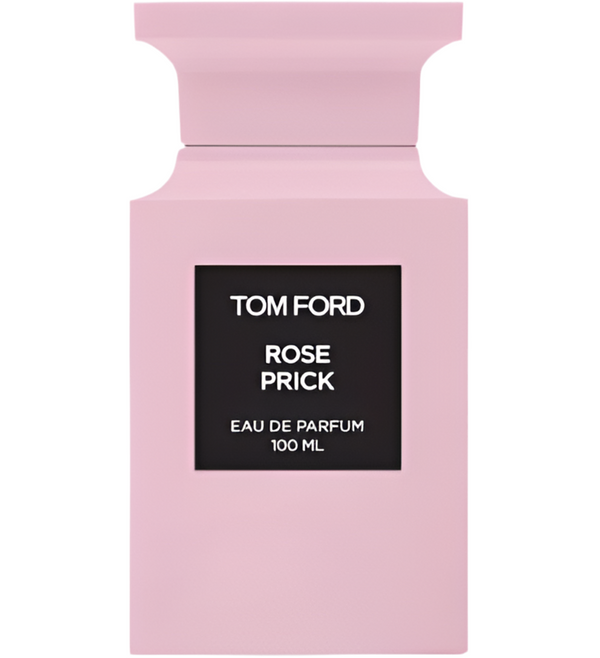 Product placeholder