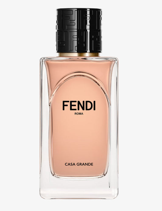 Fendi Casa Grande
100ml Eau de Parfum Royal tushar