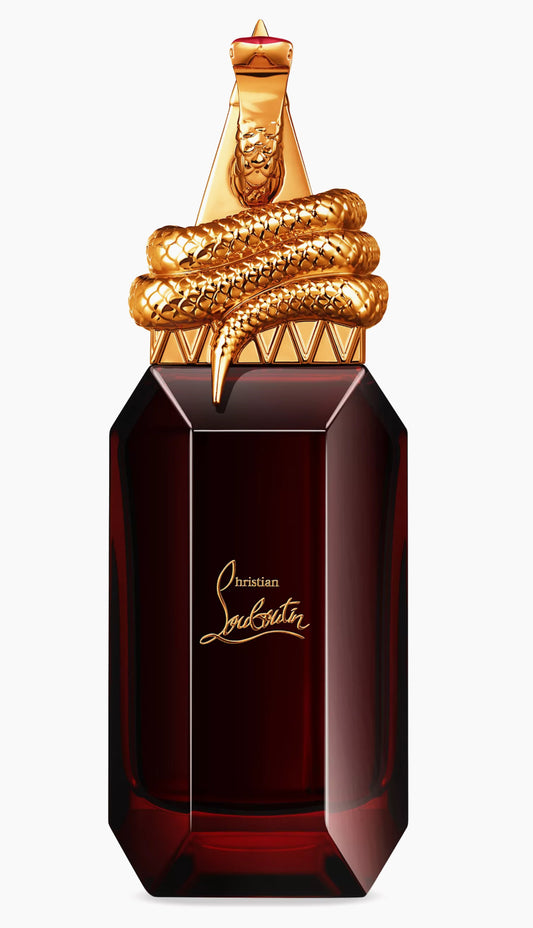Christian Louboutin  Loubiprince Eau de Parfum Intense