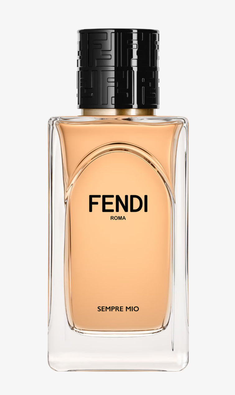 Fendi Sempre Mio
Eau de Parfum 100 ml Royal tushar