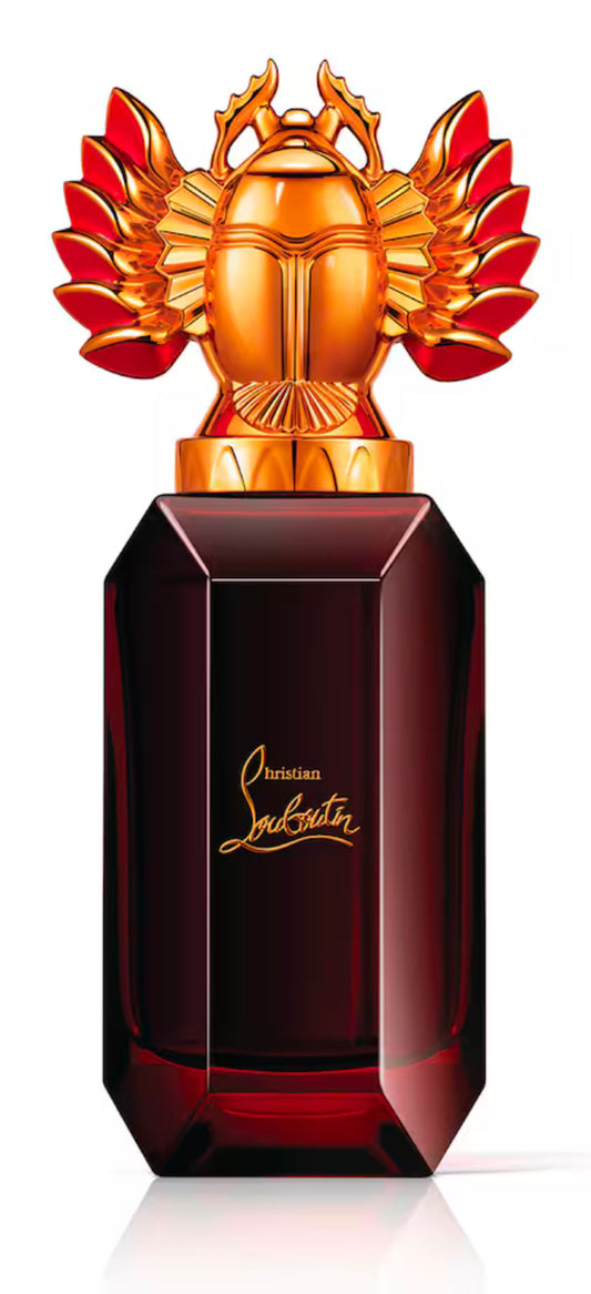 Loubicharme Christian Louboutin
