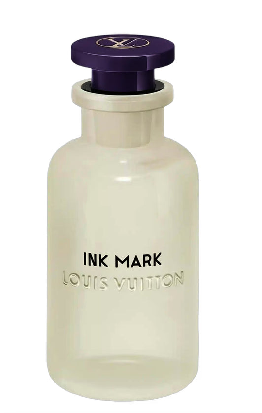 Ink Mark Louis Vuitton for women and men Royal tushar