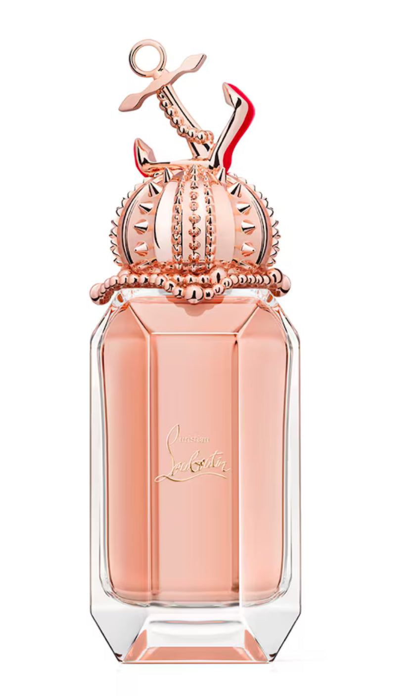 Loubimar Eau de Parfum Légère Christian Louboutin