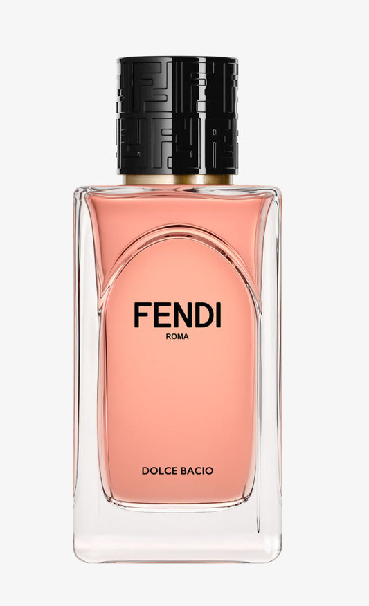 Fendi Dolce Bacio
100ml Eau de Parfum Royal tushar