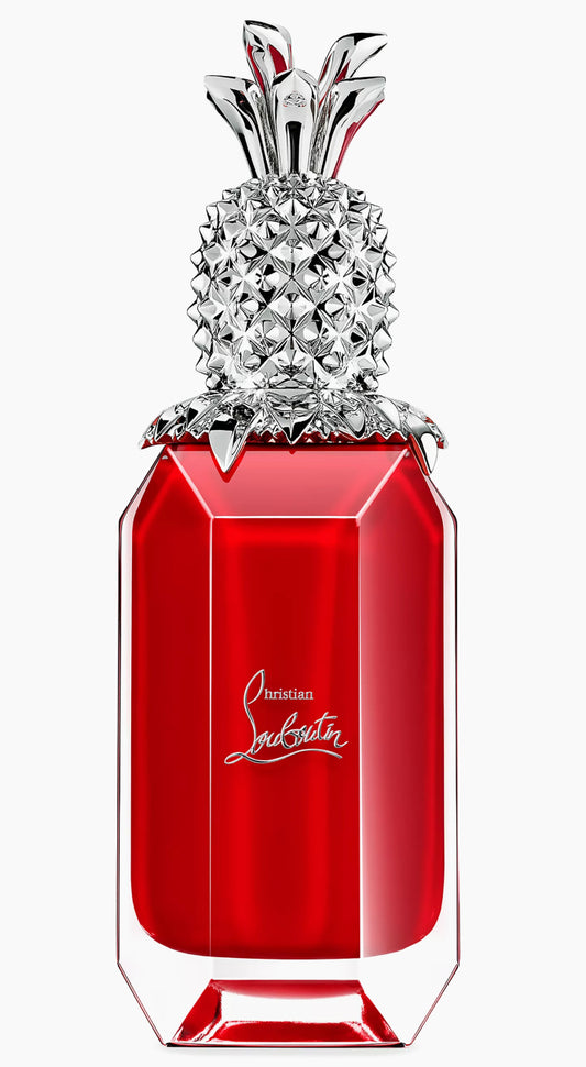 Christian Louboutin  Loubifunk Eau de Parfum