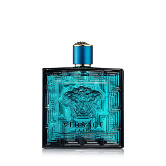 VERSACE eros Royal tushar
