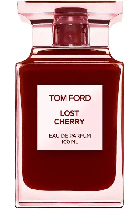 TOM FORD Lost Cherry Eau de Parfum Fragrance 100 ml Royal tushar