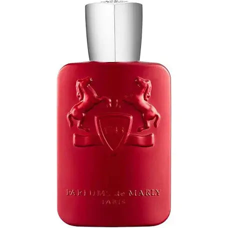 Parfums de Marly

Kalan Eau De Parfum 4.2 Royal tushar