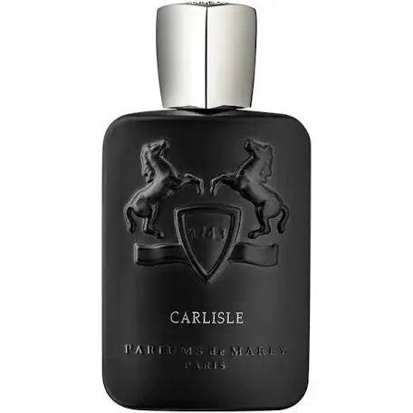 Parfums de Marly

Exclusifs Carlisle Spray Eau De Parfum 4.2 Royal tushar