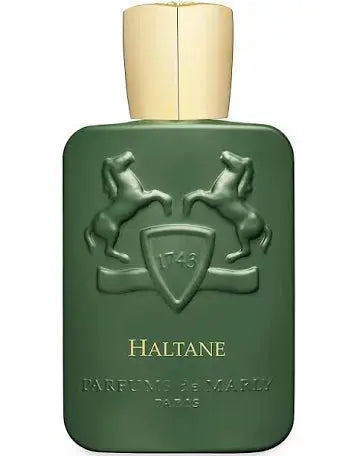 Parfums de Marly

Haltane Eau De Parfum Spray4.2 Royal tushar