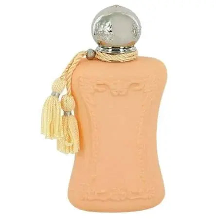 PARFUMS DE MARLY 
Cassili EDP Spray 2.5 oz Fragrances Royal tushar