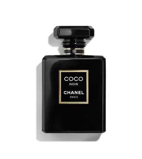 Chanel coco noir Royal tushar
