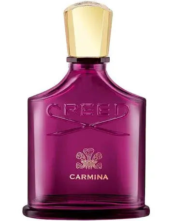 Creed
Carmina Eau de Parfum Royal tushar